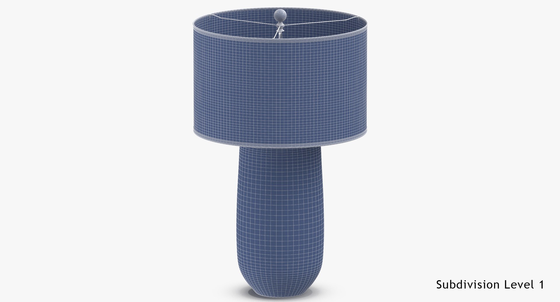 3D contemporary table light https://p.turbosquid.com/ts-thumb/jB/JuMqo8/OYbMzMPO/contemporary_table_light_on_wireframe_subdiv1/jpg/1522414459/1920x1080/fit_q87/68c965de94e2f5c5b31c08342df7293fb69f8ce9/contemporary_table_light_on_wireframe_subdiv1.jpg