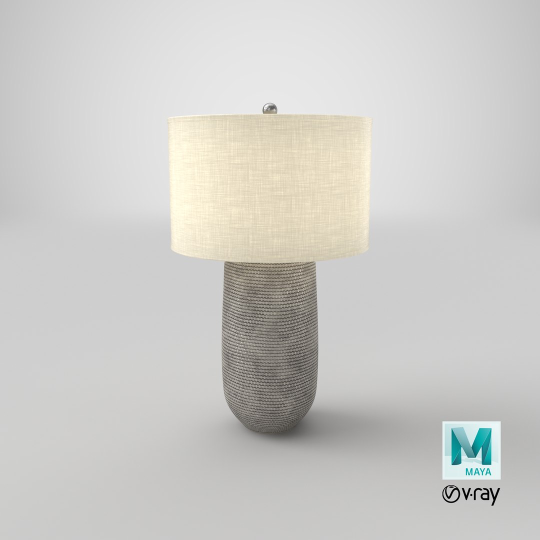 3D contemporary table light https://p.turbosquid.com/ts-thumb/jB/JuMqo8/WYTFPiNT/stemcell_maya_vray_render/png/1539288040/1920x1080/fit_q87/21cca9d50cd99b1dcb177e3c429bf7e426df6f73/stemcell_maya_vray_render.jpg