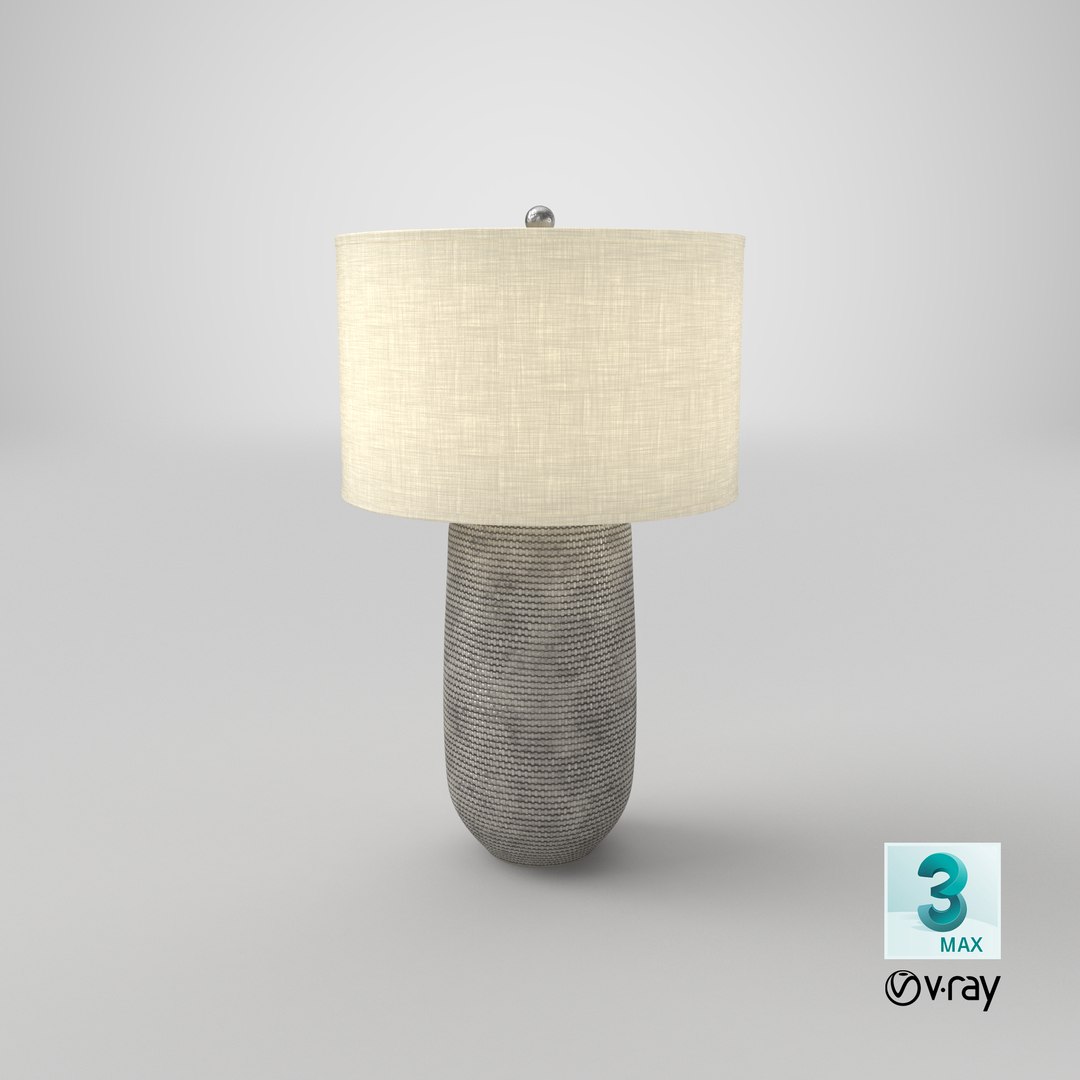 3D contemporary table light https://p.turbosquid.com/ts-thumb/jB/JuMqo8/cRJ84syE/stemcell_max_vray_render/png/1539288048/1920x1080/fit_q87/518f91916dc648e359832051c27d933a308fc55b/stemcell_max_vray_render.jpg