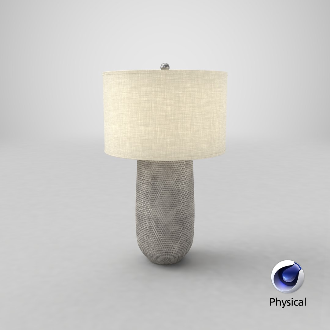 3D contemporary table light https://p.turbosquid.com/ts-thumb/jB/JuMqo8/q7hGHVpE/stemcell_cinema_4d_physical_render/png/1539288059/1920x1080/fit_q87/92c51cd9ab5eed319abf47ac266dd3ff38200dbb/stemcell_cinema_4d_physical_render.jpg
