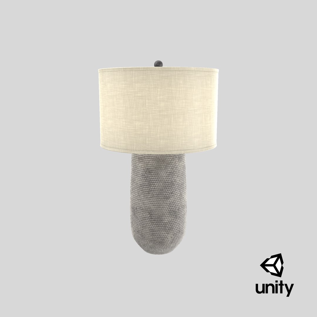 3D contemporary table light https://p.turbosquid.com/ts-thumb/jB/JuMqo8/rRedsxdd/stemcell_unity_render/png/1539288067/1920x1080/fit_q87/0b0d9ebd0f6ceb13d03439a45fb660e02157257f/stemcell_unity_render.jpg