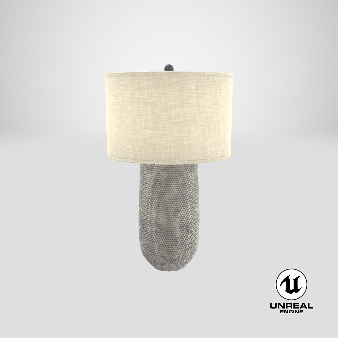 3D contemporary table light https://p.turbosquid.com/ts-thumb/jB/JuMqo8/u1GC3Nme/stemcell_unreal_render/png/1539288063/1920x1080/fit_q87/3910bb875d3e28e85c742a5f4e7a0292b3b79a1b/stemcell_unreal_render.jpg
