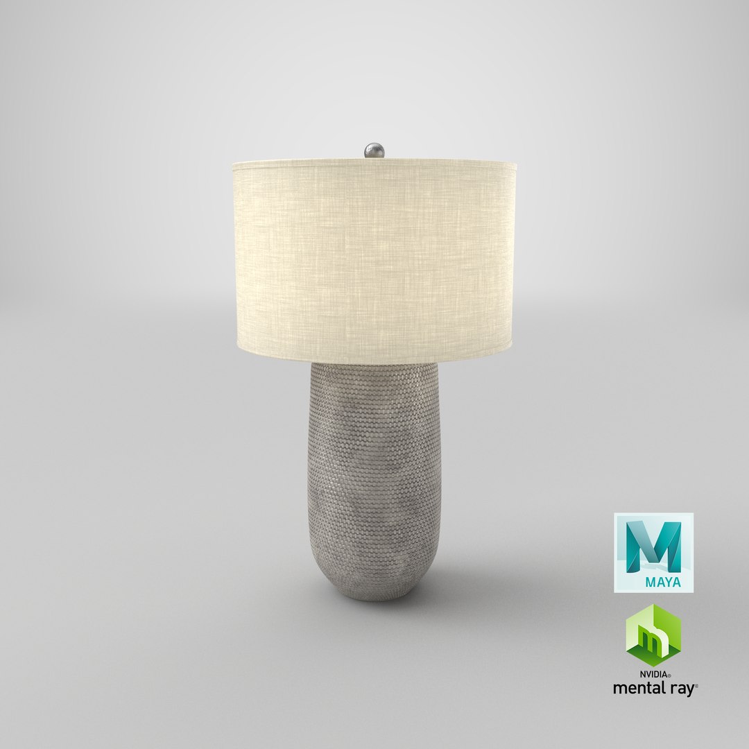 3D contemporary table light https://p.turbosquid.com/ts-thumb/jB/JuMqo8/yaTHDKlU/stemcell_maya_mental_ray_render/png/1539288044/1920x1080/fit_q87/2901f93fba5a18bd4acb061a368d6632575130de/stemcell_maya_mental_ray_render.jpg