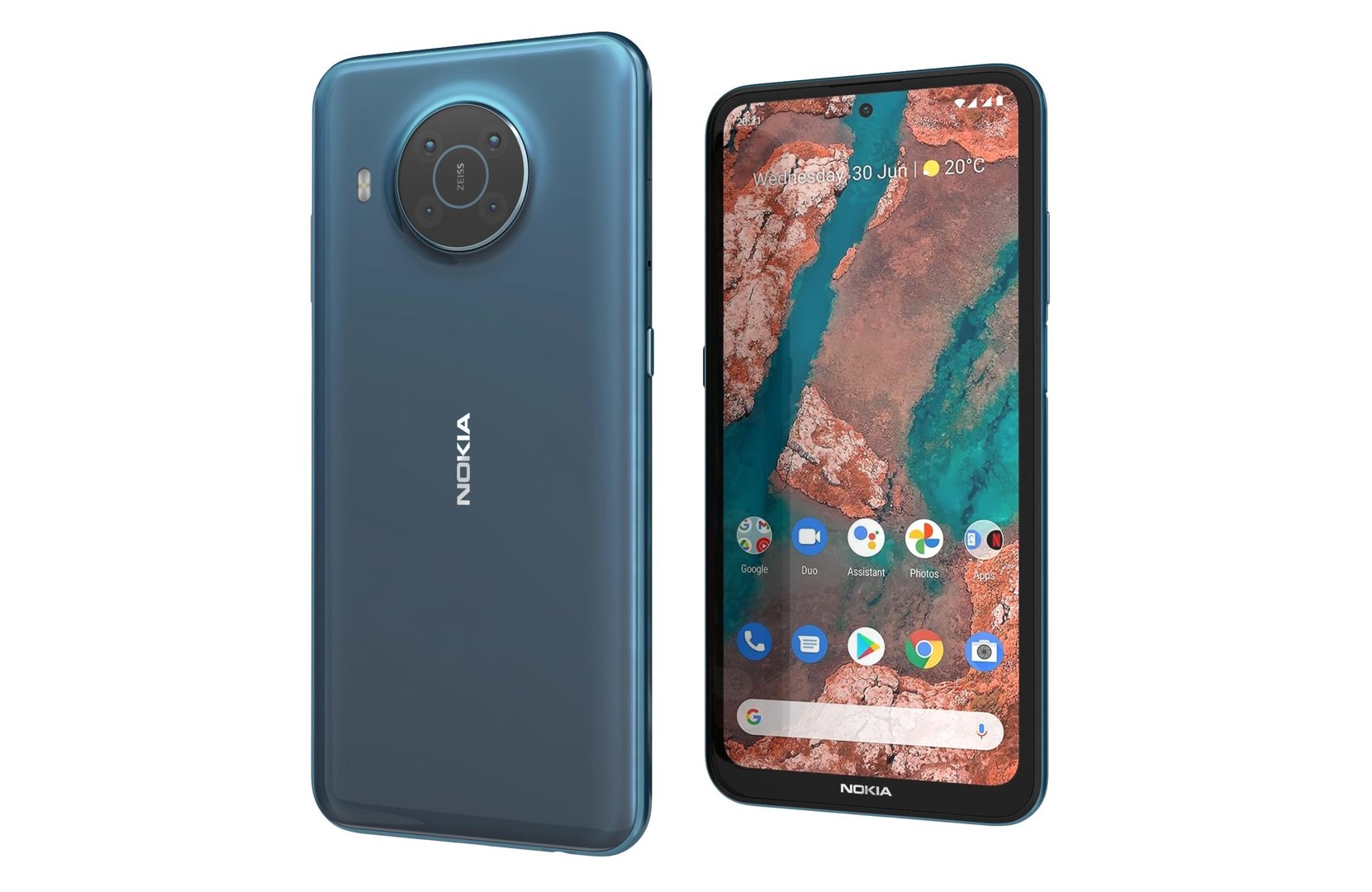 Nokia X20 Nordic Blue And Midnight Sun Low Poly 3D model https://p.turbosquid.com/ts-thumb/jB/Le9pbX/0j/8/jpg/1760943483/1920x1080/fit_q87/18488db078991f8b03d12b873080a2344f8da966/8.jpg