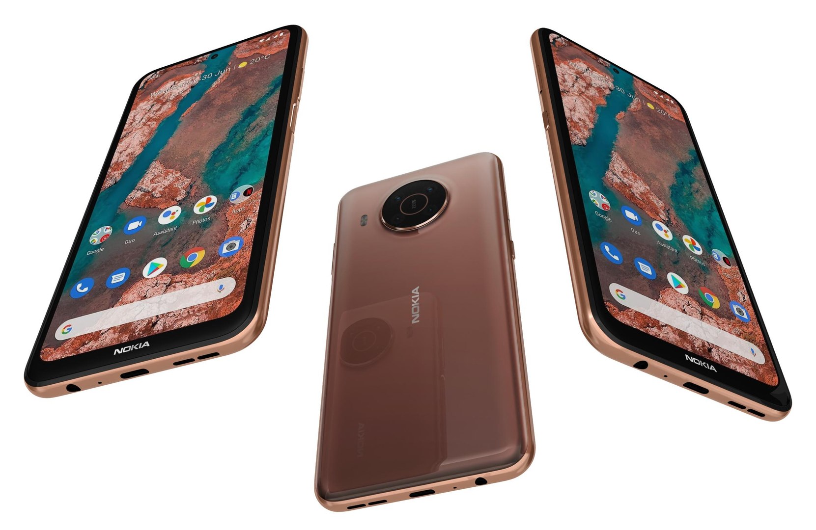 Nokia X20 Nordic Blue And Midnight Sun Low Poly 3D model https://p.turbosquid.com/ts-thumb/jB/Le9pbX/3B/3/jpg/1760943477/1920x1080/fit_q87/aaca4cc6620984b03bab031a8a44550b3758f021/3.jpg