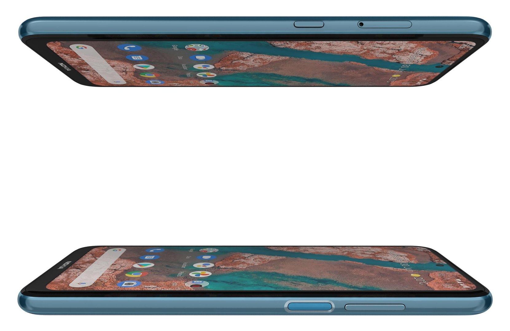 Nokia X20 Nordic Blue And Midnight Sun Low Poly 3D model https://p.turbosquid.com/ts-thumb/jB/Le9pbX/6I/9/jpg/1760943483/1920x1080/fit_q87/22f47bffef9ff317dc303616f97c1ae288455e63/9.jpg