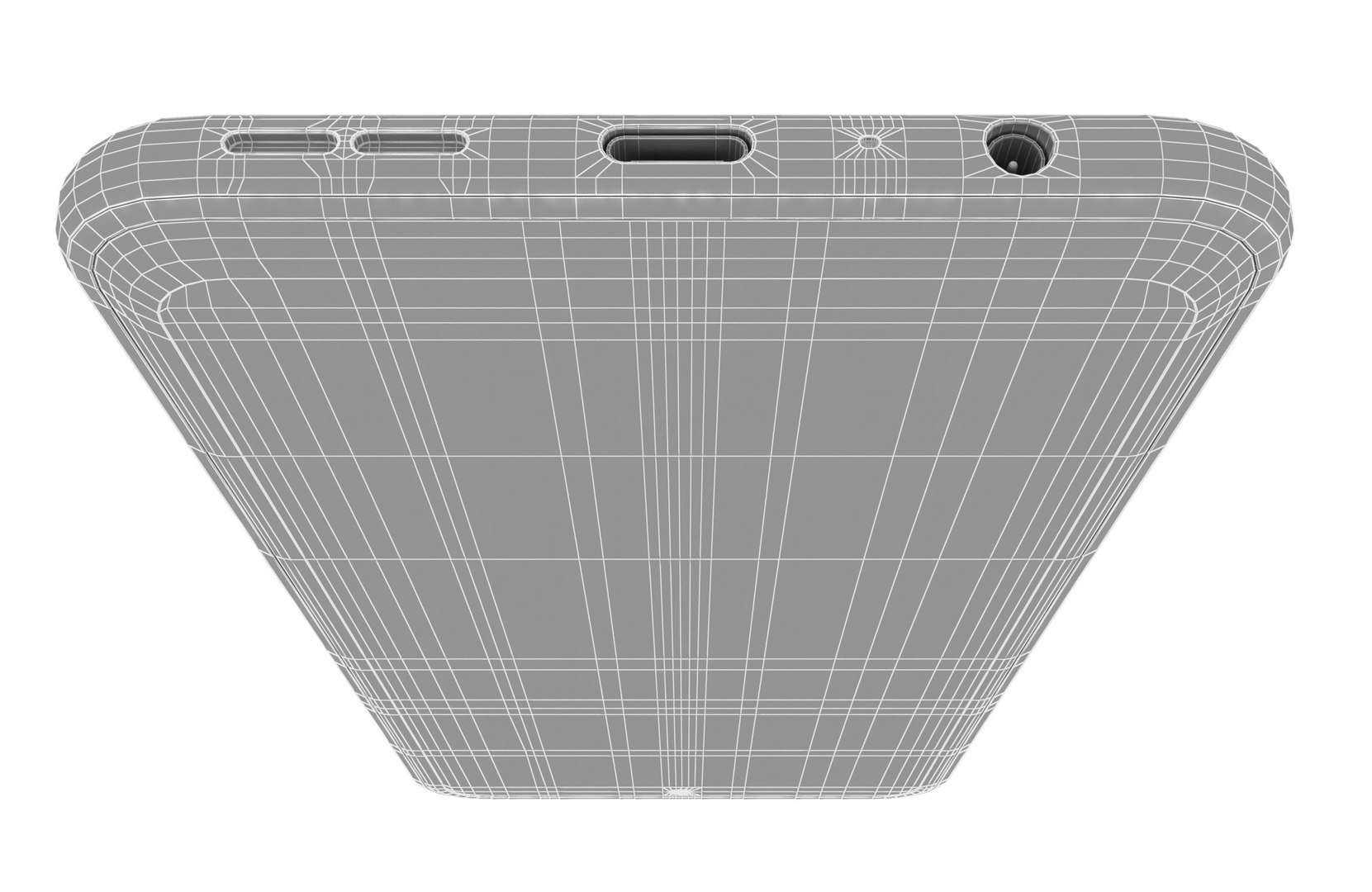 Nokia X20 Nordic Blue And Midnight Sun Low Poly 3D model https://p.turbosquid.com/ts-thumb/jB/Le9pbX/Ga/29/jpg/1760943506/1920x1080/fit_q87/da65dfac79e4637dcdebd36766937d64c9cb86d0/29.jpg