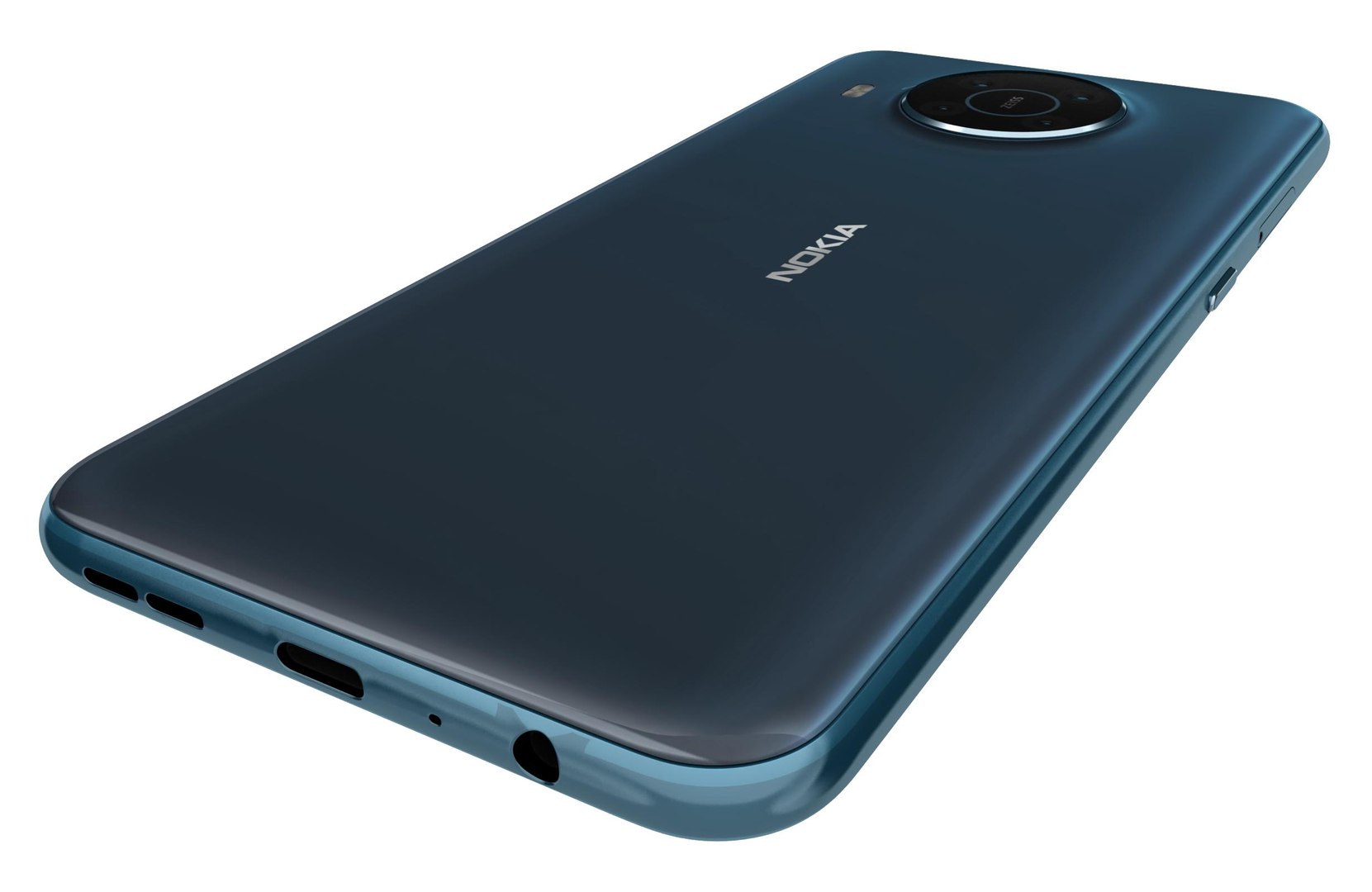 Nokia X20 Nordic Blue And Midnight Sun Low Poly 3D model https://p.turbosquid.com/ts-thumb/jB/Le9pbX/Gs/15/jpg/1760943490/1920x1080/fit_q87/a034e9fa326ee3b1959aa3603cba4c0b89270b87/15.jpg
