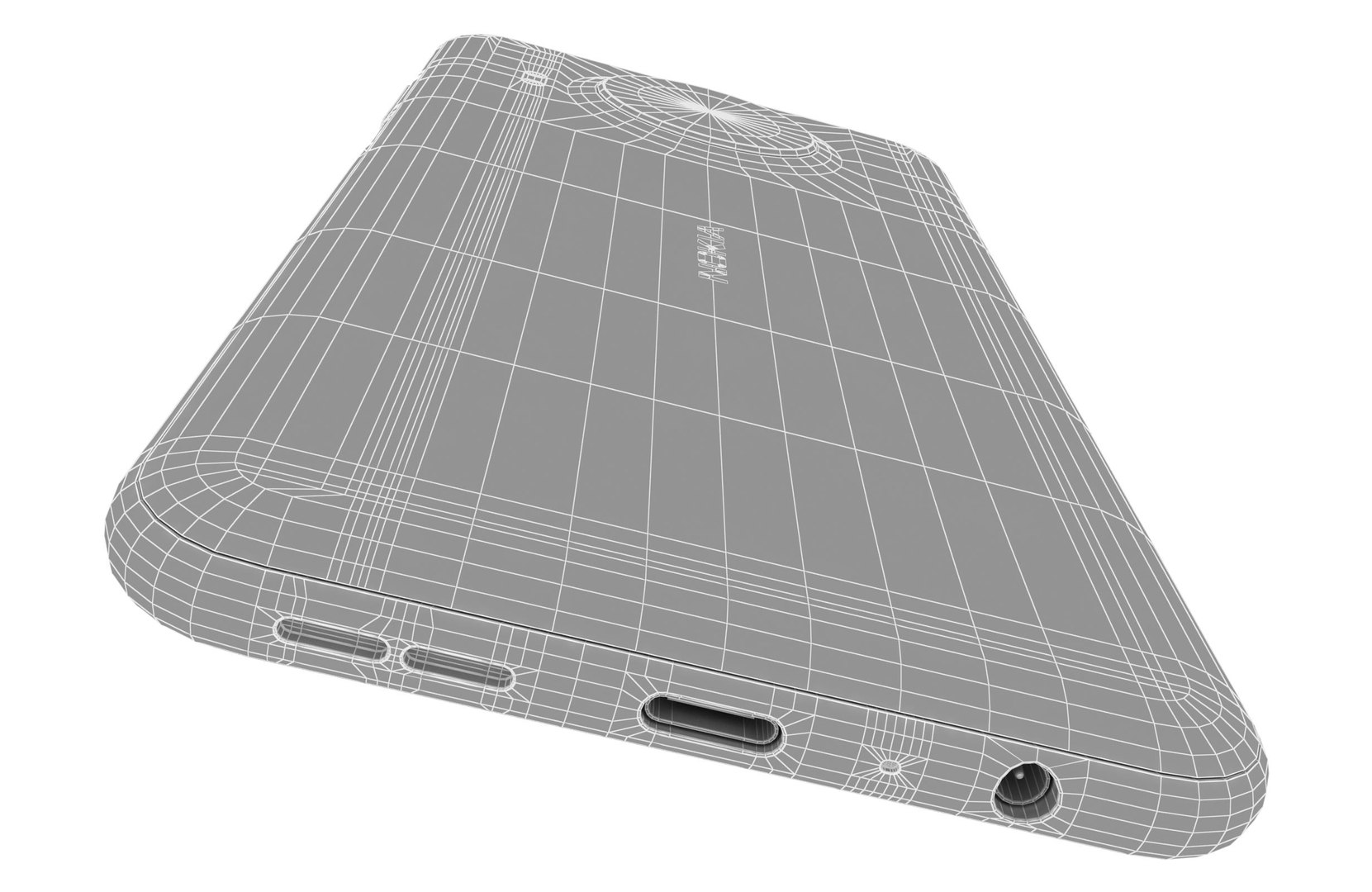 Nokia X20 Nordic Blue And Midnight Sun Low Poly 3D model https://p.turbosquid.com/ts-thumb/jB/Le9pbX/Ic/25/jpg/1760943501/1920x1080/fit_q87/5e48c32b33cadf8838613bcfb0f25e5f4f3ccc12/25.jpg