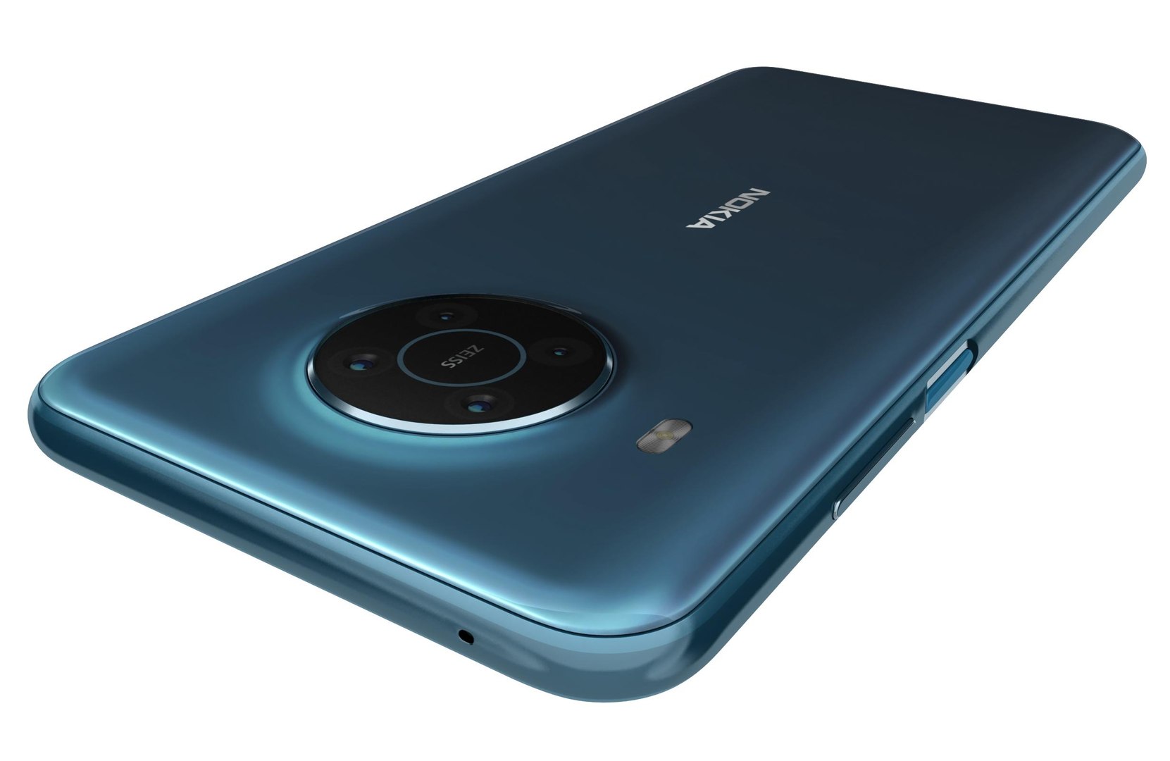 Nokia X20 Nordic Blue And Midnight Sun Low Poly 3D model https://p.turbosquid.com/ts-thumb/jB/Le9pbX/LU/16/jpg/1760943494/1920x1080/fit_q87/7ada3ad1085e2772182c3c5fa55f5cbac3166430/16.jpg