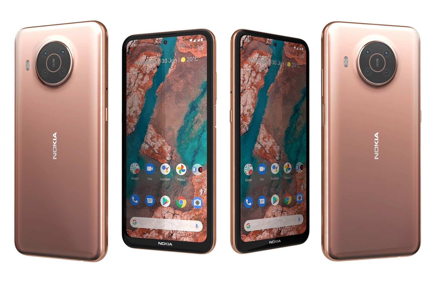Nokia X20 Nordic Blue And Midnight Sun Low Poly 3D model https://p.turbosquid.com/ts-thumb/jB/Le9pbX/Pg/4/jpg/1760943476/1920x1080/fit_q87/f4d39f0a111631995d6e50a37148a7cbbe6f21a8/4.jpg
