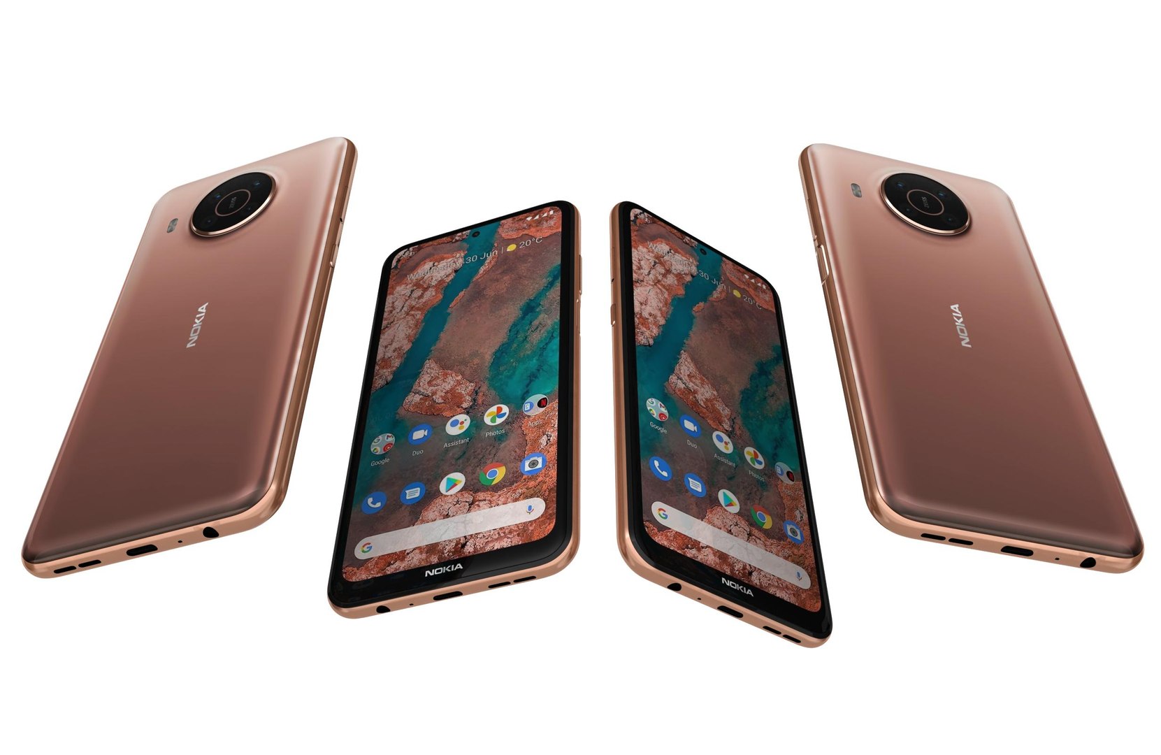 Nokia X20 Nordic Blue And Midnight Sun Low Poly 3D model https://p.turbosquid.com/ts-thumb/jB/Le9pbX/RG/6/jpg/1760943478/1920x1080/fit_q87/ad29308185c2eb9416de4fd5d62efb103f593855/6.jpg