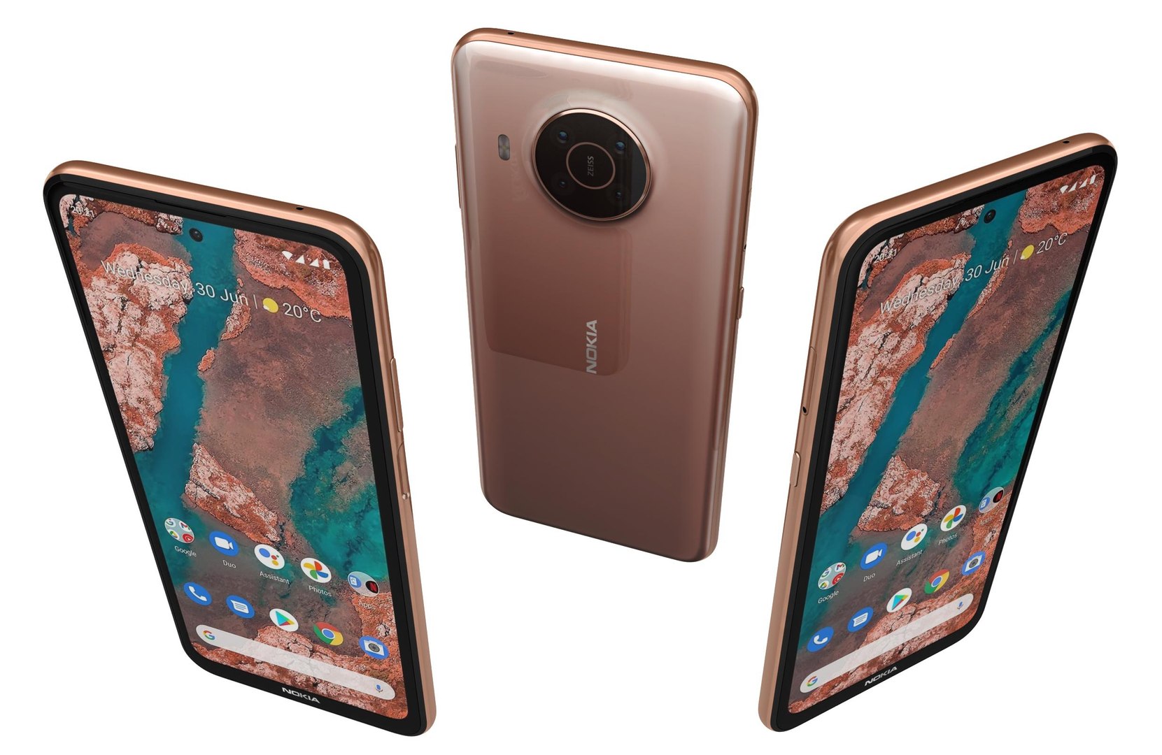 Nokia X20 Nordic Blue And Midnight Sun Low Poly 3D model https://p.turbosquid.com/ts-thumb/jB/Le9pbX/ST/2/jpg/1760943473/1920x1080/fit_q87/ce19f3bd766354b5c163d9874eda75009d9bada4/2.jpg