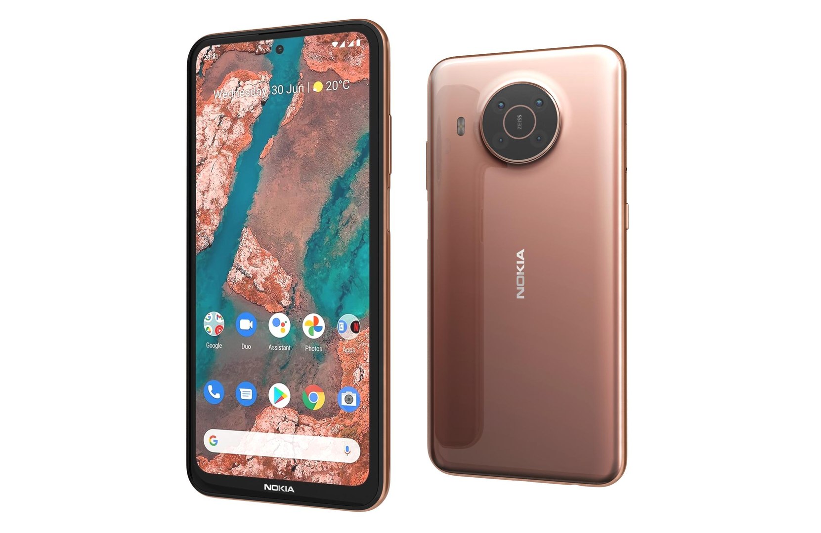 Nokia X20 Nordic Blue And Midnight Sun Low Poly 3D model https://p.turbosquid.com/ts-thumb/jB/Le9pbX/cY/7/jpg/1760943482/1920x1080/fit_q87/3a86115b82d34d49e65a115061c987f45d418985/7.jpg