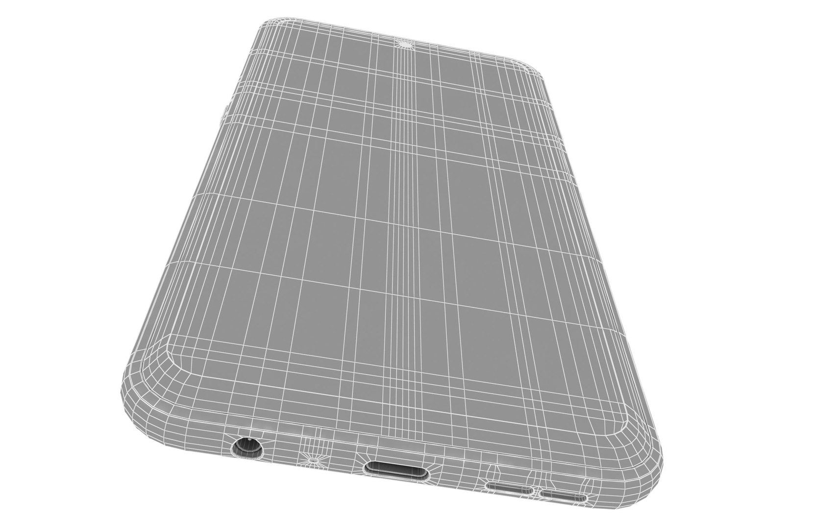Nokia X20 Nordic Blue And Midnight Sun Low Poly 3D model https://p.turbosquid.com/ts-thumb/jB/Le9pbX/eT/22/jpg/1760943497/1920x1080/fit_q87/d560edad1e98c516fa466f561e15085457d208cc/22.jpg