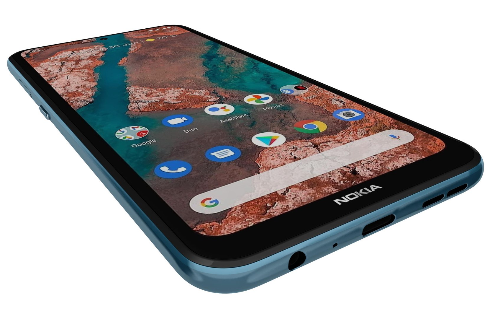 Nokia X20 Nordic Blue And Midnight Sun Low Poly 3D model https://p.turbosquid.com/ts-thumb/jB/Le9pbX/ee/13/jpg/1760943489/1920x1080/fit_q87/c6ce7d883caf7186a7a56aa9a00ede1f703910eb/13.jpg