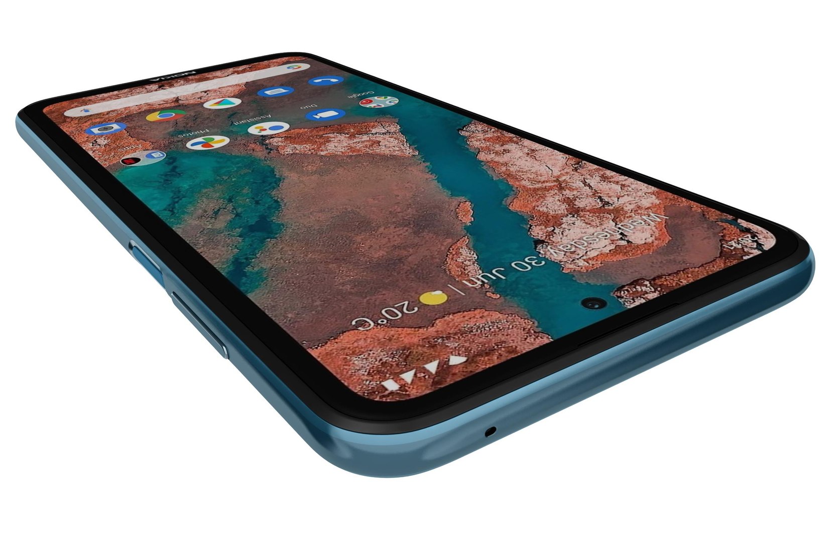 Nokia X20 Nordic Blue And Midnight Sun Low Poly 3D model https://p.turbosquid.com/ts-thumb/jB/Le9pbX/j7/14/jpg/1760943490/1920x1080/fit_q87/a2ee1244e702eb702011cc90d0b533f5997b3544/14.jpg