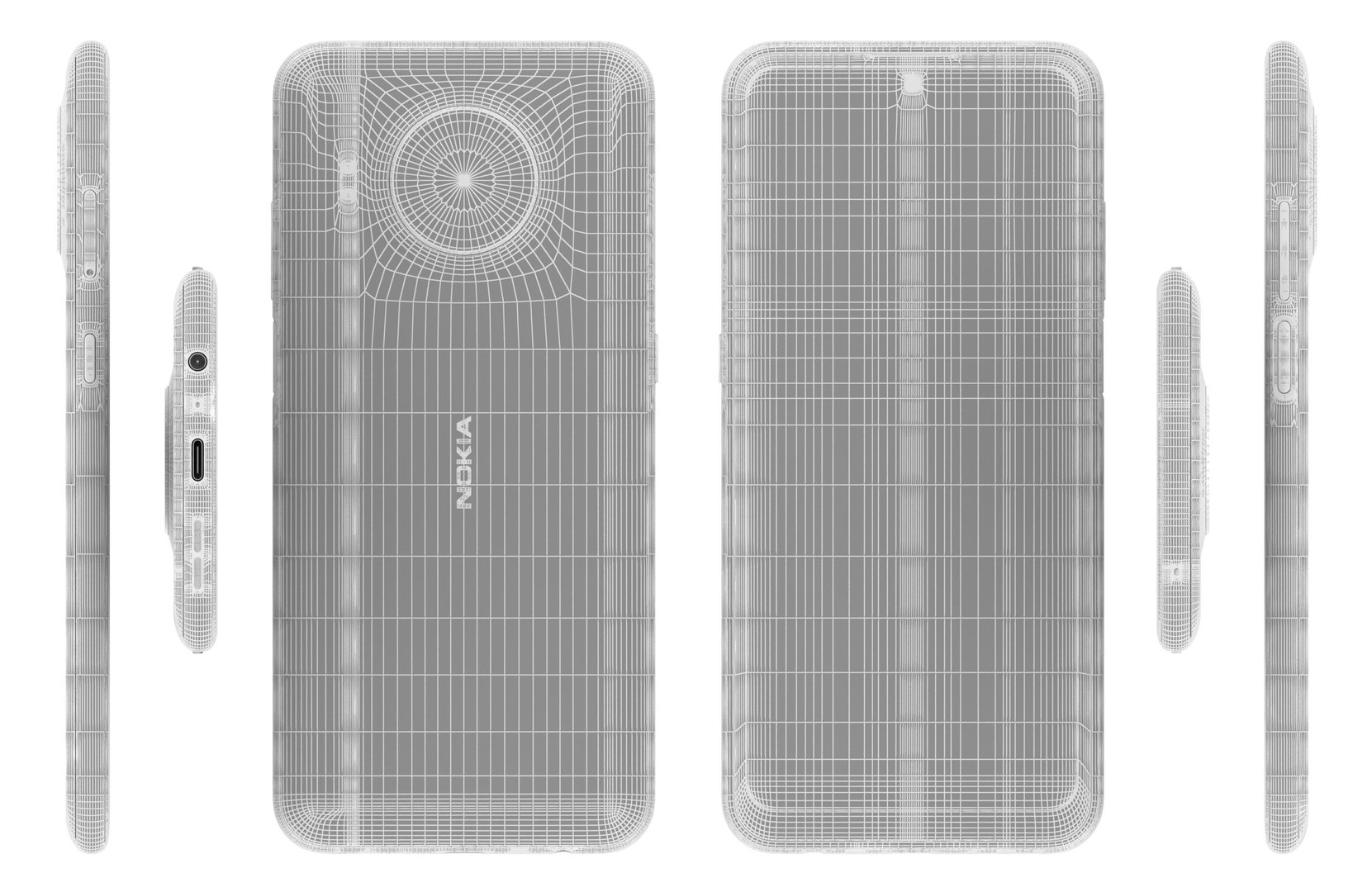 Nokia X20 Nordic Blue And Midnight Sun Low Poly 3D model https://p.turbosquid.com/ts-thumb/jB/Le9pbX/kY/21/jpg/1760943496/1920x1080/fit_q87/36a48e402d732f5e958bd1f394c4af6b245bb0a2/21.jpg