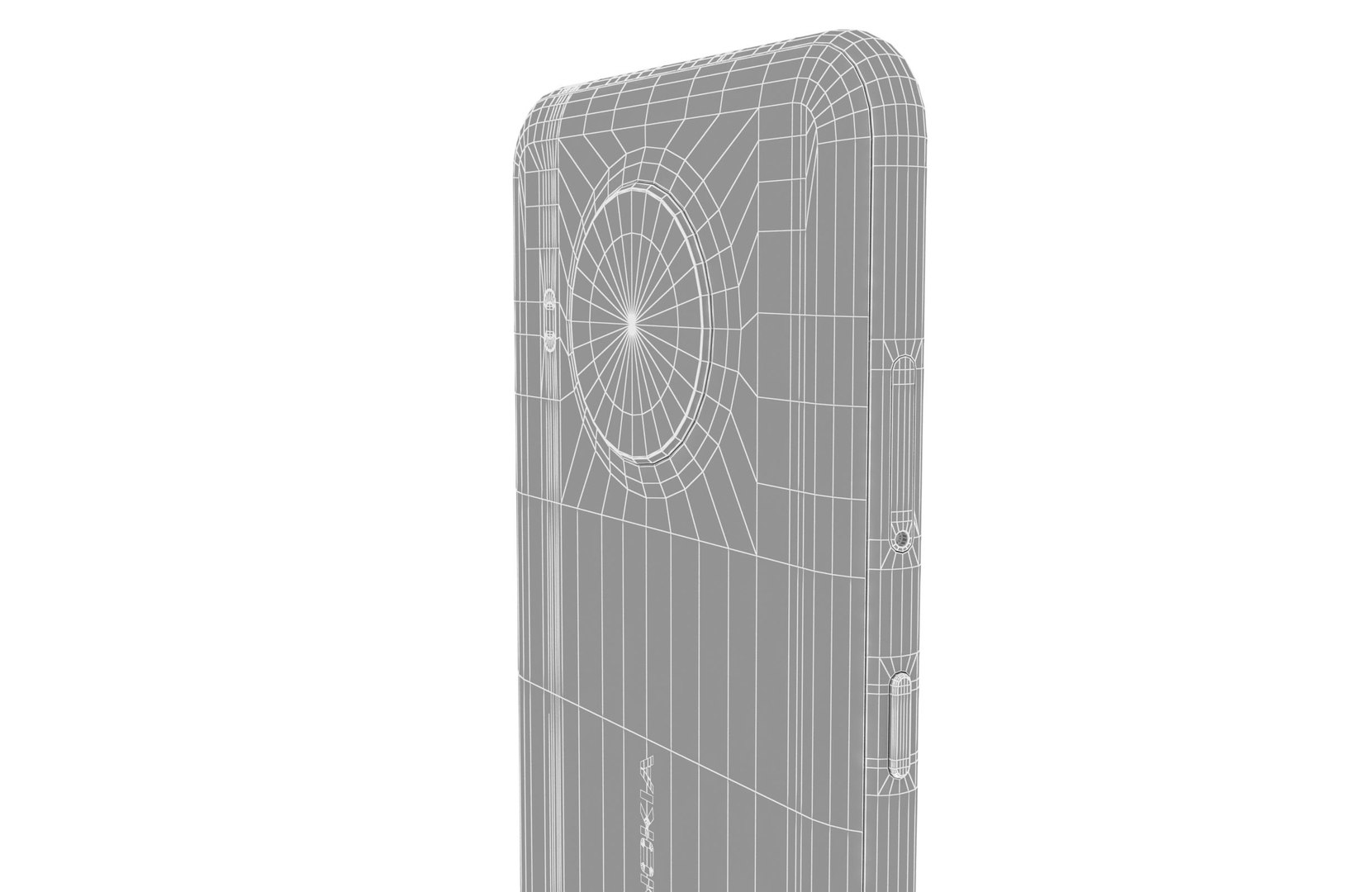 Nokia X20 Nordic Blue And Midnight Sun Low Poly 3D model https://p.turbosquid.com/ts-thumb/jB/Le9pbX/o4/27/jpg/1760943504/1920x1080/fit_q87/e9935a315a6f8e66e8469b4b954fd86756a666ee/27.jpg