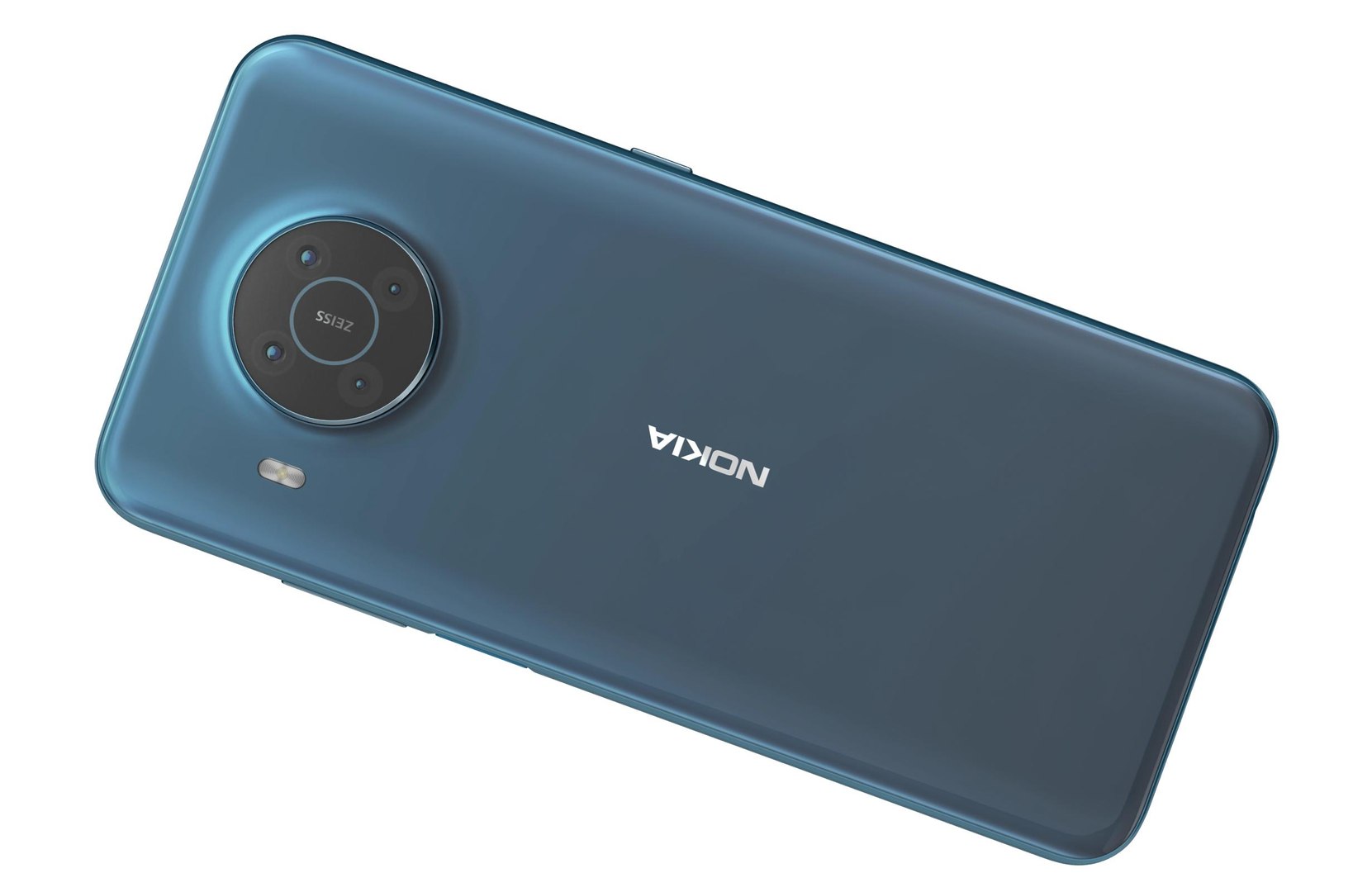 Nokia X20 Nordic Blue And Midnight Sun Low Poly 3D model https://p.turbosquid.com/ts-thumb/jB/Le9pbX/sH/12/jpg/1760943486/1920x1080/fit_q87/e124ccf9c469ae2097552b4d74b6b41634e85883/12.jpg