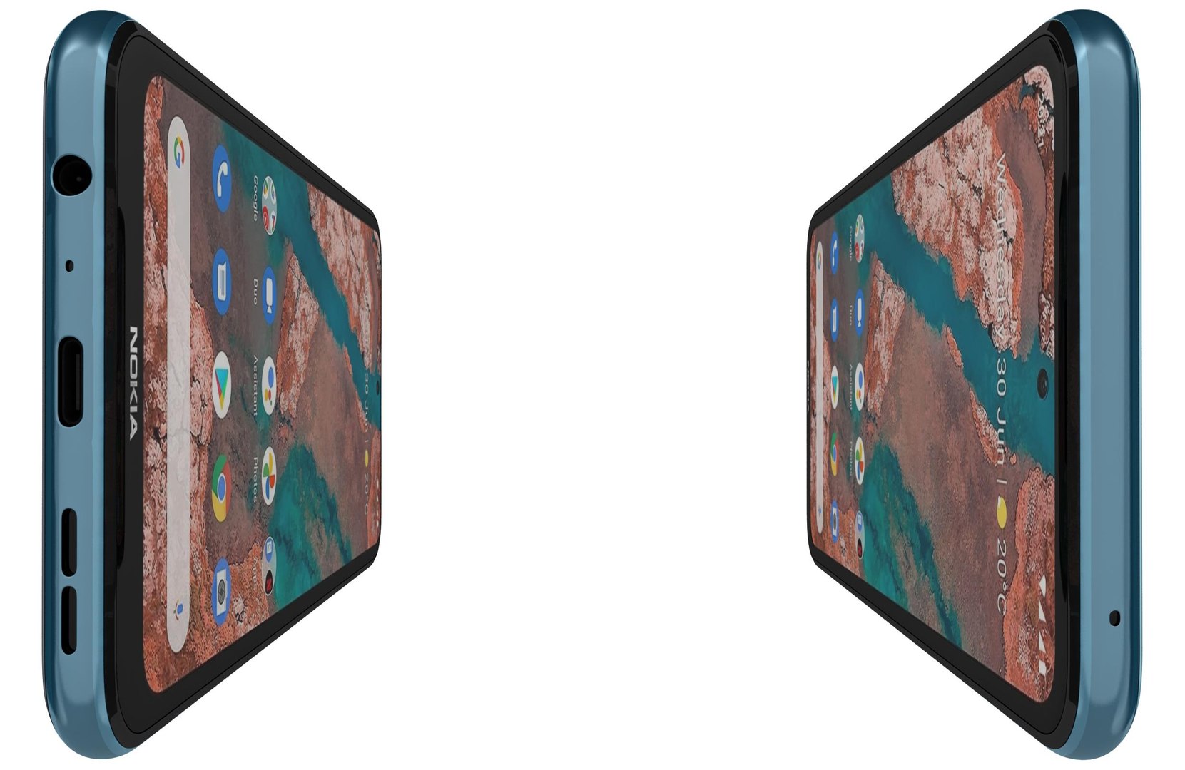 Nokia X20 Nordic Blue And Midnight Sun Low Poly 3D model https://p.turbosquid.com/ts-thumb/jB/Le9pbX/vD/10/jpg/1760943486/1920x1080/fit_q87/aec6b7b43a9bdb81347d0871a9d30b3859120dc5/10.jpg