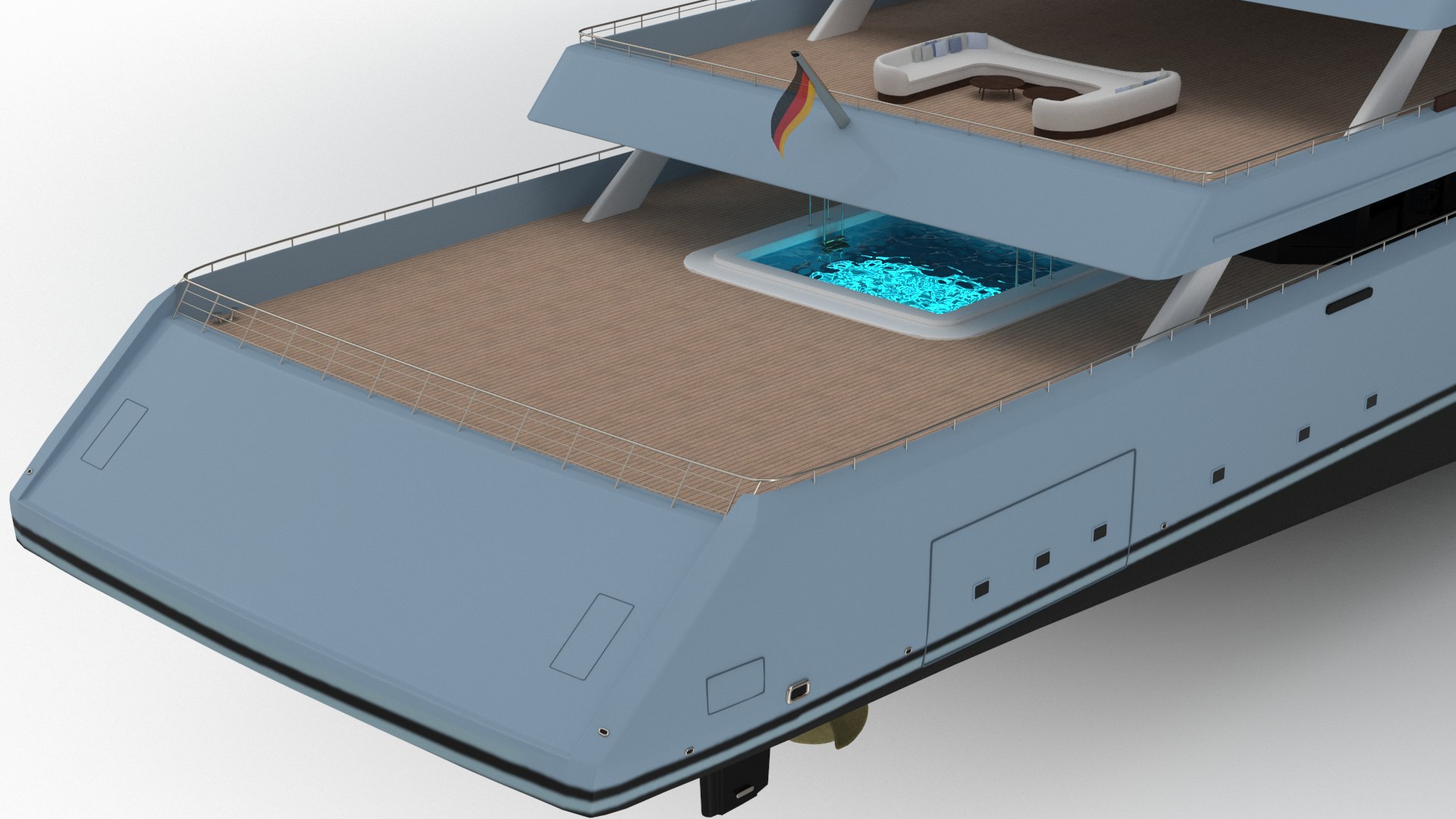 3D Lurssen Alibaba Superyacht Dynamic Simulation model https://p.turbosquid.com/ts-thumb/jB/OSmGoX/22/alibaba10/png/1704989125/1920x1080/fit_q87/2f49e4adacb70569ec0ab0321417eadaa21e874c/alibaba10.jpg