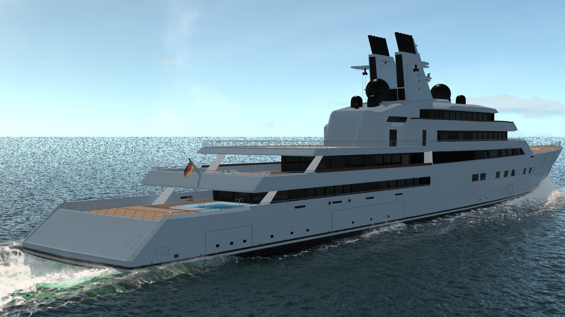 3D Lurssen Alibaba Superyacht Dynamic Simulation model https://p.turbosquid.com/ts-thumb/jB/OSmGoX/2w/alibabaph6/png/1704997392/1920x1080/fit_q87/cac7552bf63f5fba268dd8d4b6d601fdb0a76477/alibabaph6.jpg