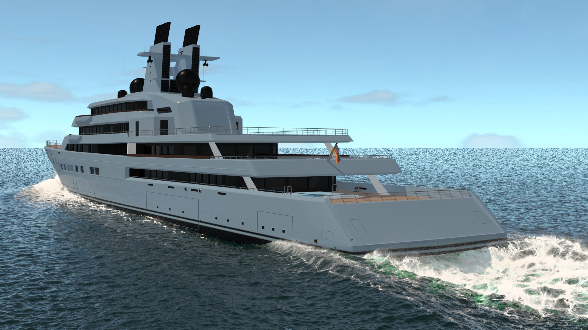 3D Lurssen Alibaba Superyacht Dynamic Simulation model https://p.turbosquid.com/ts-thumb/jB/OSmGoX/4v/alibabaph5/png/1704997402/1920x1080/fit_q87/4ac139b651713adc5f65882ed8cffc9424bd1b63/alibabaph5.jpg