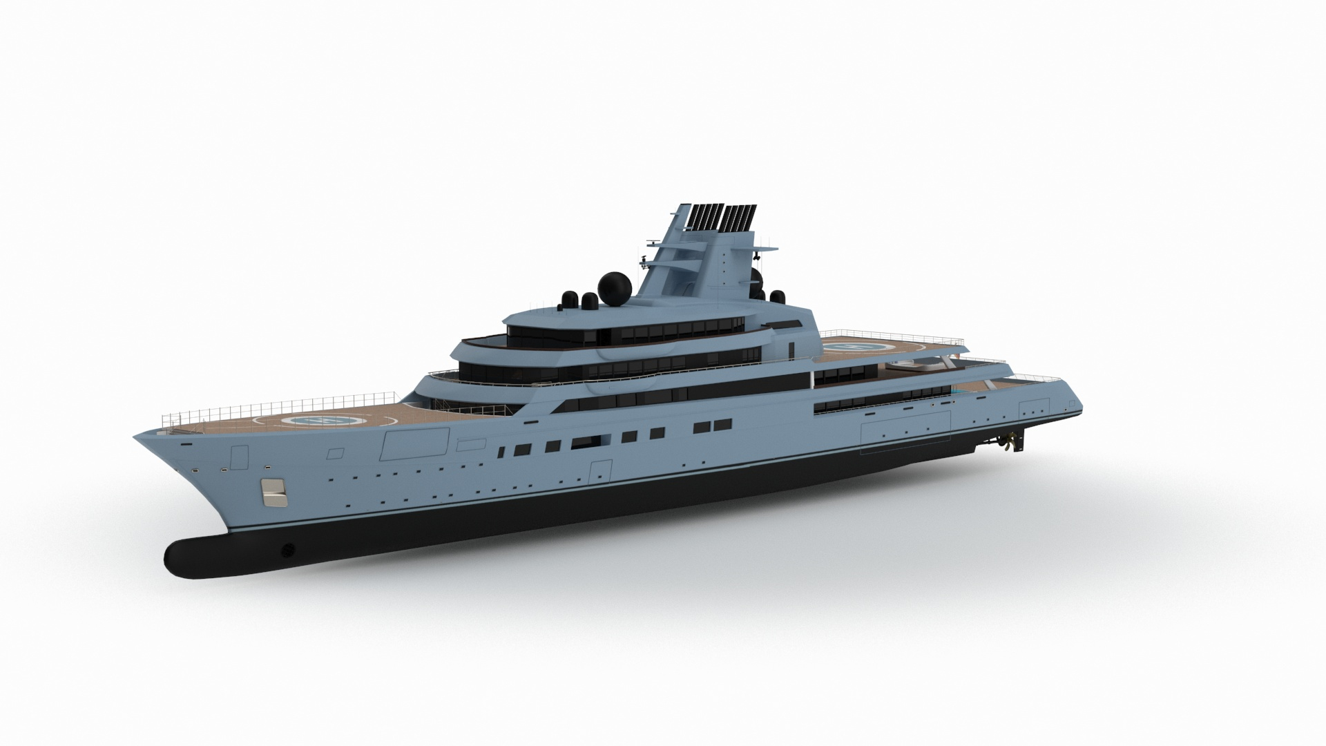 3D Lurssen Alibaba Superyacht Dynamic Simulation model https://p.turbosquid.com/ts-thumb/jB/OSmGoX/62/alibabaturn/jpg/1704990804/1920x1080/turn_fit_q99/e05dbc674d6f30582fbd7e9b3b113c4c9299af27/alibabaturn-1.jpg