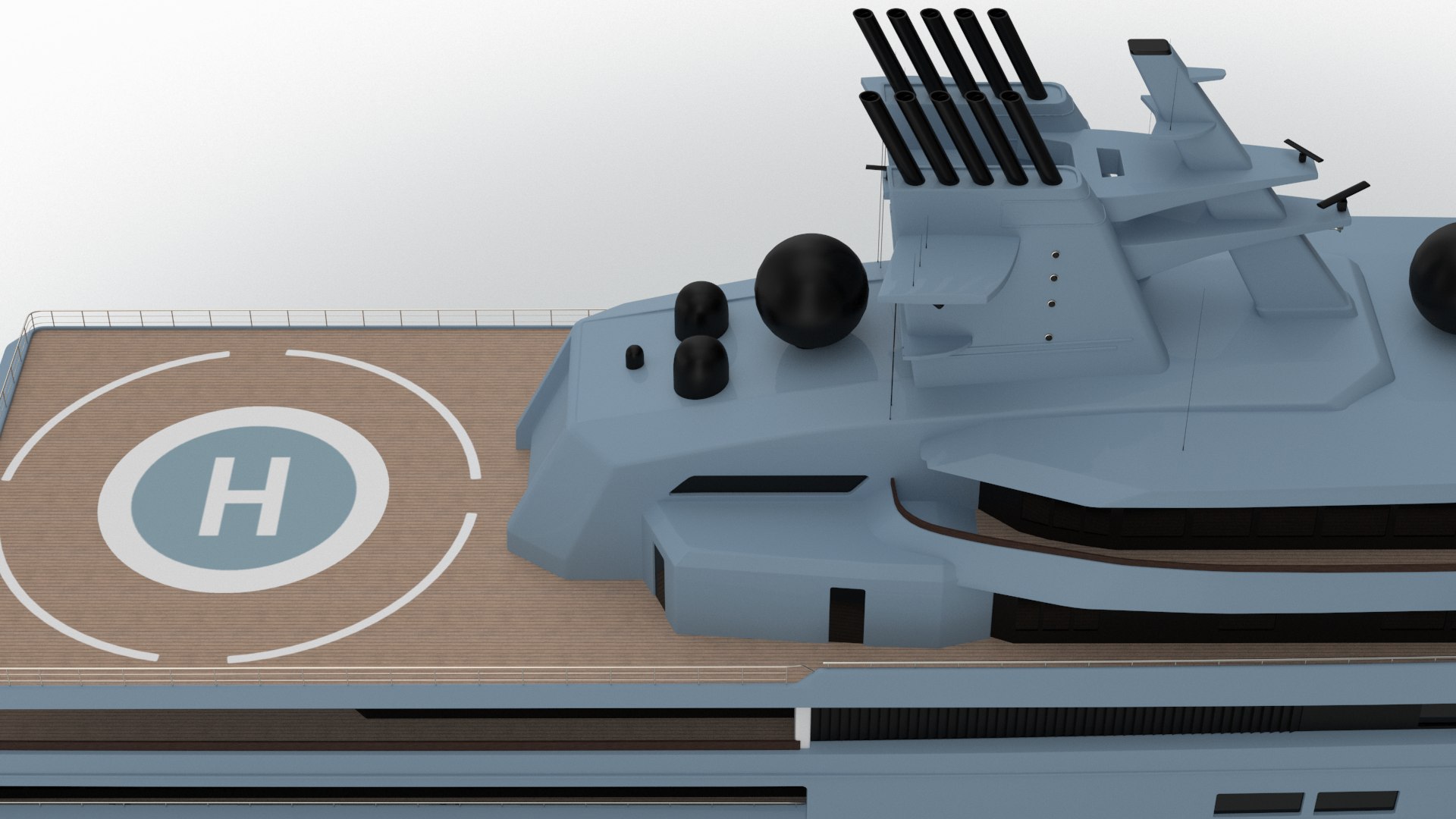 3D Lurssen Alibaba Superyacht Dynamic Simulation model https://p.turbosquid.com/ts-thumb/jB/OSmGoX/8Z/alibaba14/png/1704989242/1920x1080/fit_q87/d56550bf279adf7753ba6fb8e6f813e9d58114a1/alibaba14.jpg