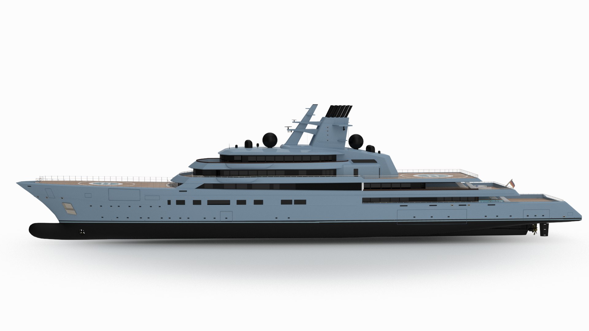 3D Lurssen Alibaba Superyacht Dynamic Simulation model https://p.turbosquid.com/ts-thumb/jB/OSmGoX/93/alibaba4/png/1704988832/1920x1080/fit_q87/5c19beb2312044920a533017fe99547c466838cc/alibaba4.jpg