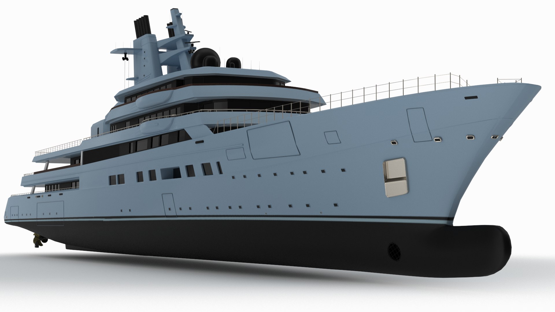 3D Lurssen Alibaba Superyacht Dynamic Simulation model https://p.turbosquid.com/ts-thumb/jB/OSmGoX/E9/alibaba17/png/1704989312/1920x1080/fit_q87/afe361746b2ba70c0864e5e0f0c1f3f9a564fe7a/alibaba17.jpg