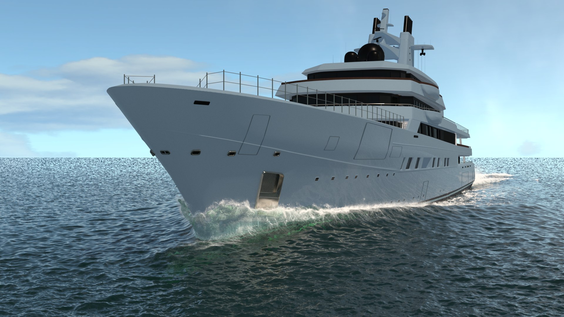 3D Lurssen Alibaba Superyacht Dynamic Simulation model https://p.turbosquid.com/ts-thumb/jB/OSmGoX/IO/alibabaph8/png/1704997538/1920x1080/fit_q87/926886af93f9e42c045604ee6ee4e39377ef3ea3/alibabaph8.jpg