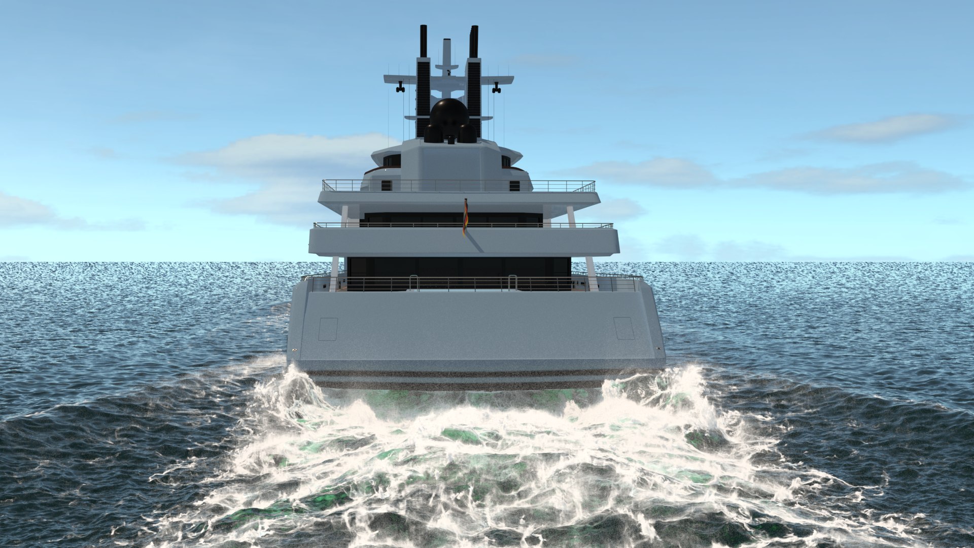 3D Lurssen Alibaba Superyacht Dynamic Simulation model https://p.turbosquid.com/ts-thumb/jB/OSmGoX/JE/alibabaph7/png/1704997481/1920x1080/fit_q87/6648a5f42e9946ee12dd2b224e12bc17614eeeb1/alibabaph7.jpg