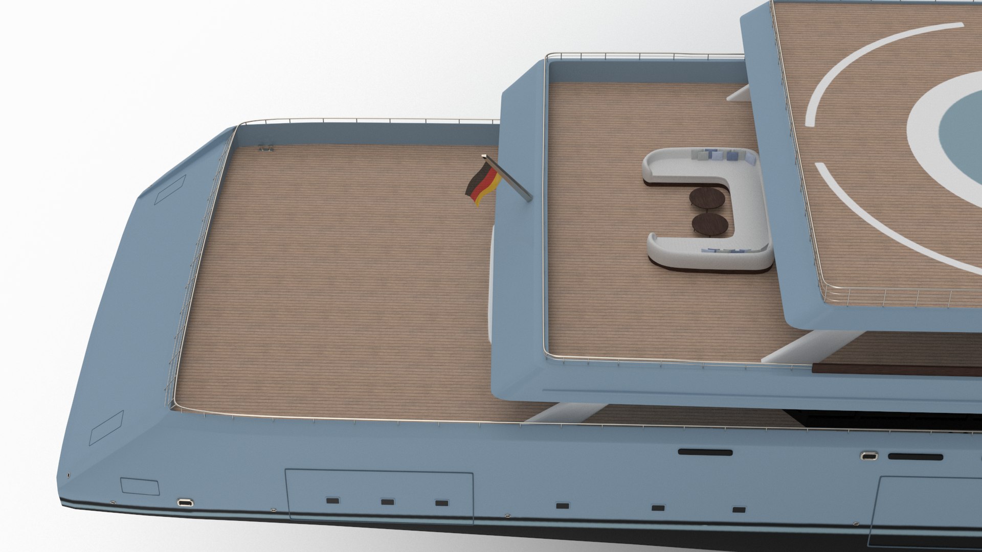 3D Lurssen Alibaba Superyacht Dynamic Simulation model https://p.turbosquid.com/ts-thumb/jB/OSmGoX/JU/alibaba15/png/1704989240/1920x1080/fit_q87/f6537a380b83dfddbb690040e1aaccc473ff2025/alibaba15.jpg