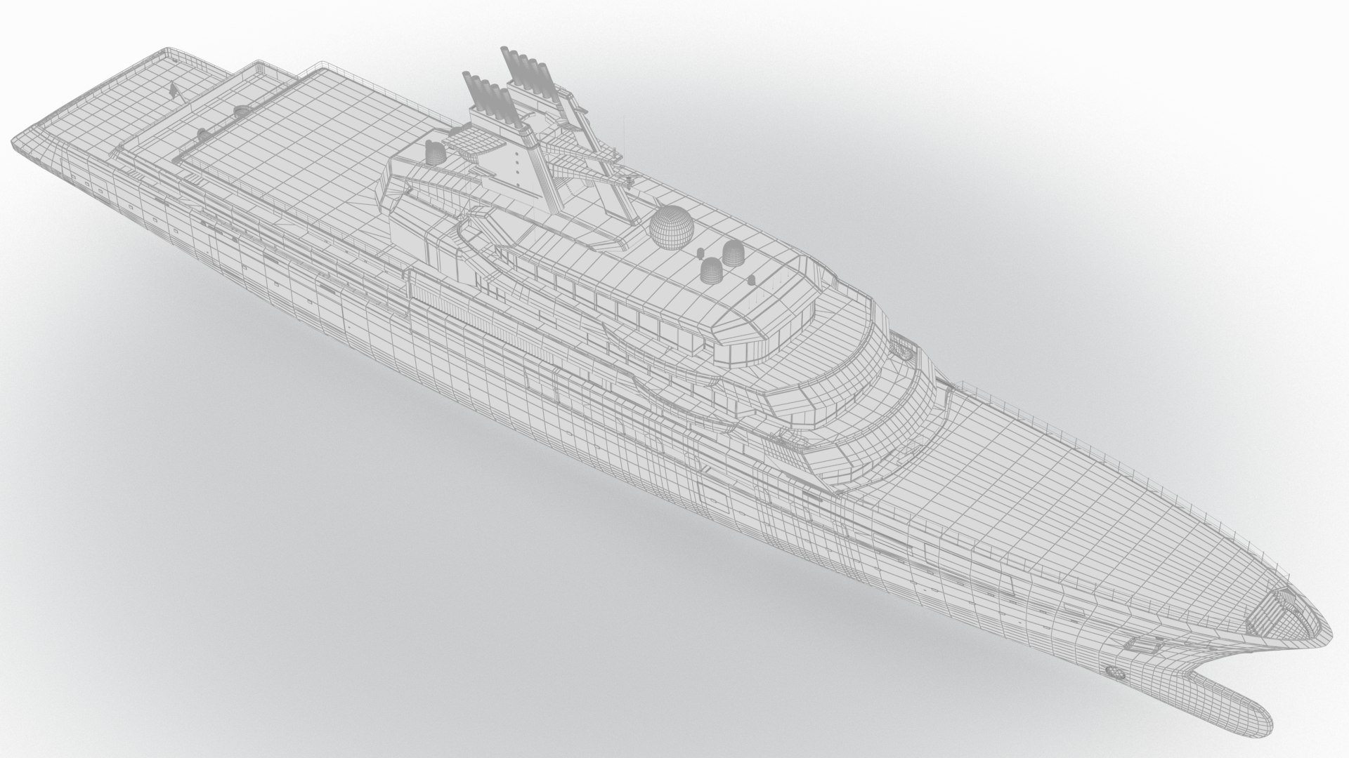 3D Lurssen Alibaba Superyacht Dynamic Simulation model https://p.turbosquid.com/ts-thumb/jB/OSmGoX/KP/alibabawire8/png/1704989493/1920x1080/fit_q87/de3a93ba11f1dfe310cd0446563ce204baff9cc5/alibabawire8.jpg
