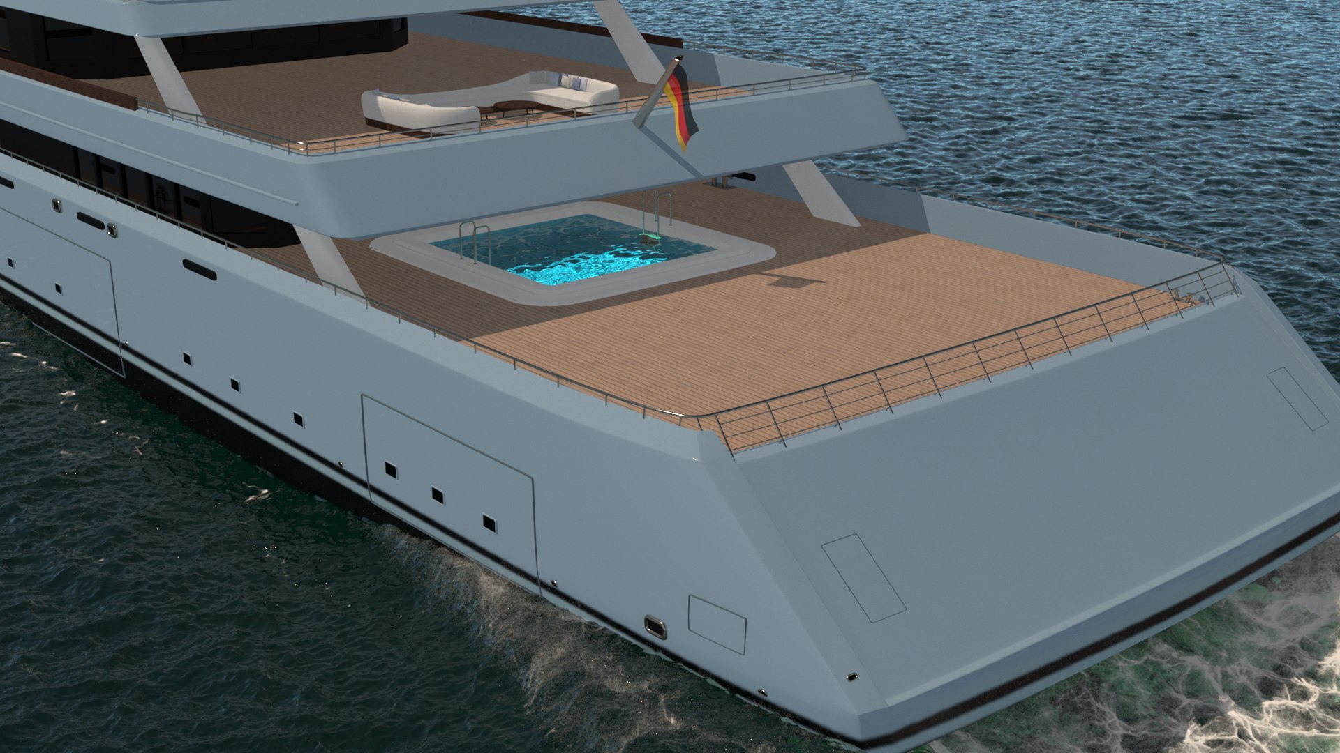 3D Lurssen Alibaba Superyacht Dynamic Simulation model https://p.turbosquid.com/ts-thumb/jB/OSmGoX/L3/alibabaph10/png/1704997587/1920x1080/fit_q87/9adbf5ac7b2fd5f5c2394bffac0bbce43b538388/alibabaph10.jpg