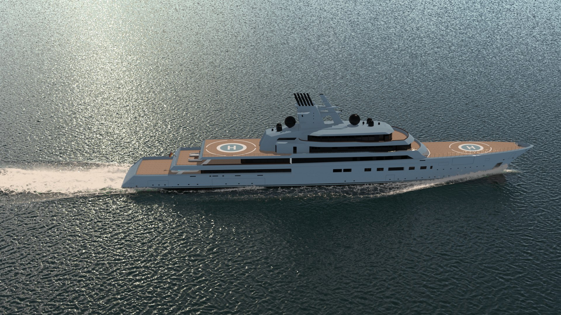 3D Lurssen Alibaba Superyacht Dynamic Simulation model https://p.turbosquid.com/ts-thumb/jB/OSmGoX/M3/alibabaph13/png/1705002874/1920x1080/fit_q87/b29f7ffba880a2432d49f962cb8a966f1fe56d23/alibabaph13.jpg