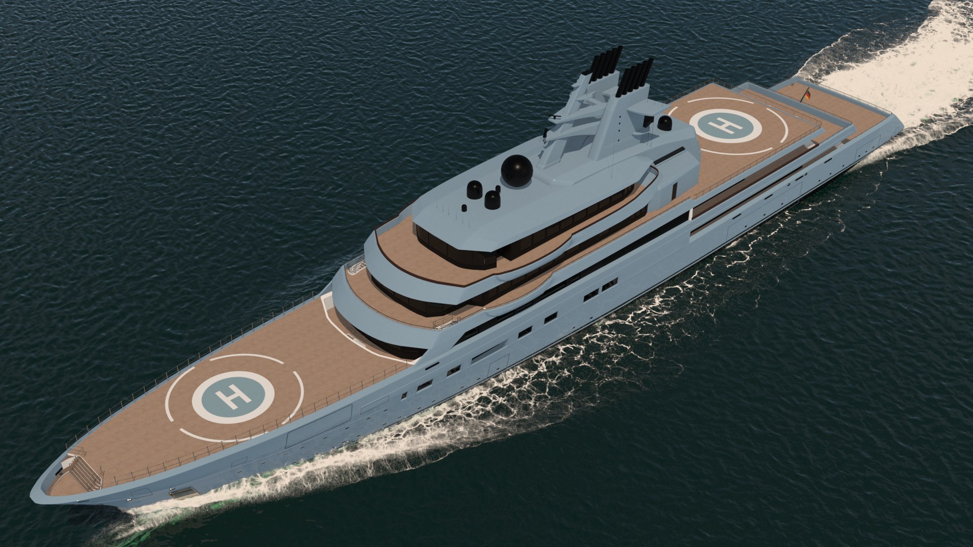 3D Lurssen Alibaba Superyacht Dynamic Simulation model https://p.turbosquid.com/ts-thumb/jB/OSmGoX/O0/alibabaph3/png/1704997279/1920x1080/fit_q87/884635aa18827cf243df4ba38ee84e248509c63e/alibabaph3.jpg