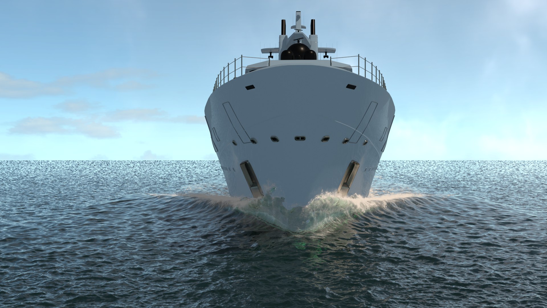 3D Lurssen Alibaba Superyacht Dynamic Simulation model https://p.turbosquid.com/ts-thumb/jB/OSmGoX/Tu/alibabaph14/png/1705002853/1920x1080/fit_q87/fafd6a38daea37af53fa85f7b7f9270e6621ea7b/alibabaph14.jpg