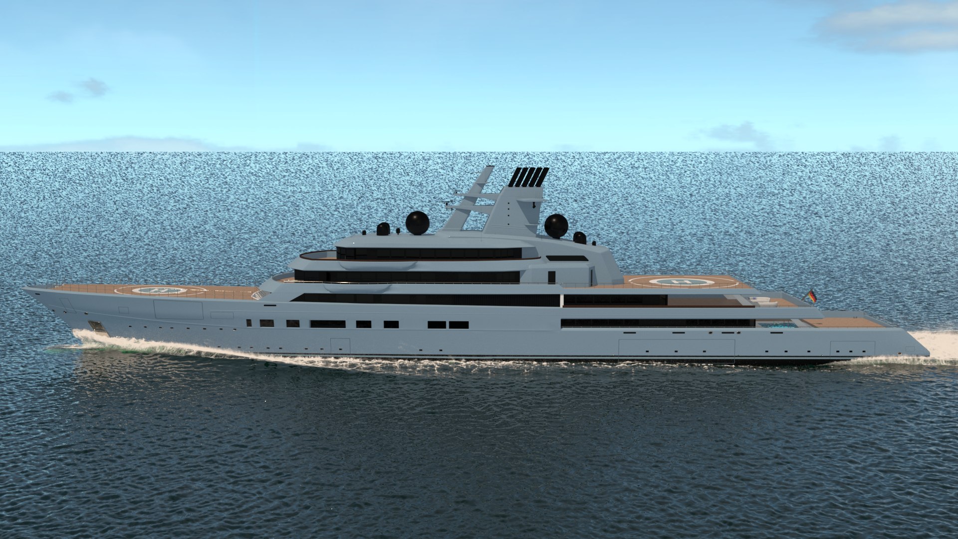 3D Lurssen Alibaba Superyacht Dynamic Simulation model https://p.turbosquid.com/ts-thumb/jB/OSmGoX/YX/alibabaph2/png/1704997270/1920x1080/fit_q87/06497c7371beeb769bd1e2308157c40e0243e02e/alibabaph2.jpg
