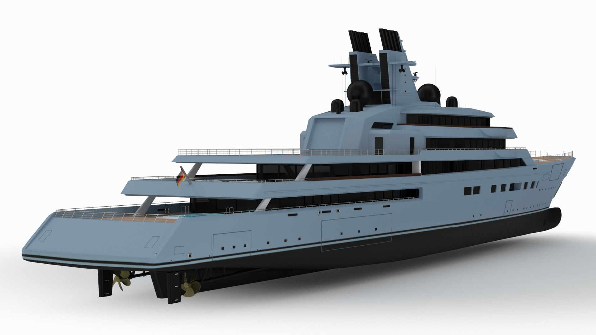 3D Lurssen Alibaba Superyacht Dynamic Simulation model https://p.turbosquid.com/ts-thumb/jB/OSmGoX/aV/alibaba6/png/1704988932/1920x1080/fit_q87/69de25e695bbfa4ef905acabed77692b7397326d/alibaba6.jpg