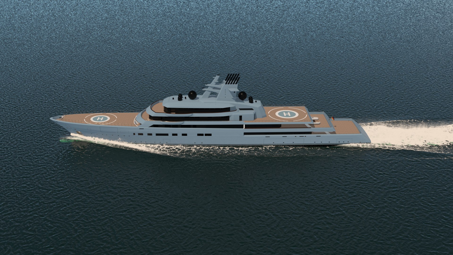 3D Lurssen Alibaba Superyacht Dynamic Simulation model https://p.turbosquid.com/ts-thumb/jB/OSmGoX/fG/alibabaph12/png/1705002877/1920x1080/fit_q87/e41adfac8e4bc74a915ab151e02f22bc9aef7a0a/alibabaph12.jpg