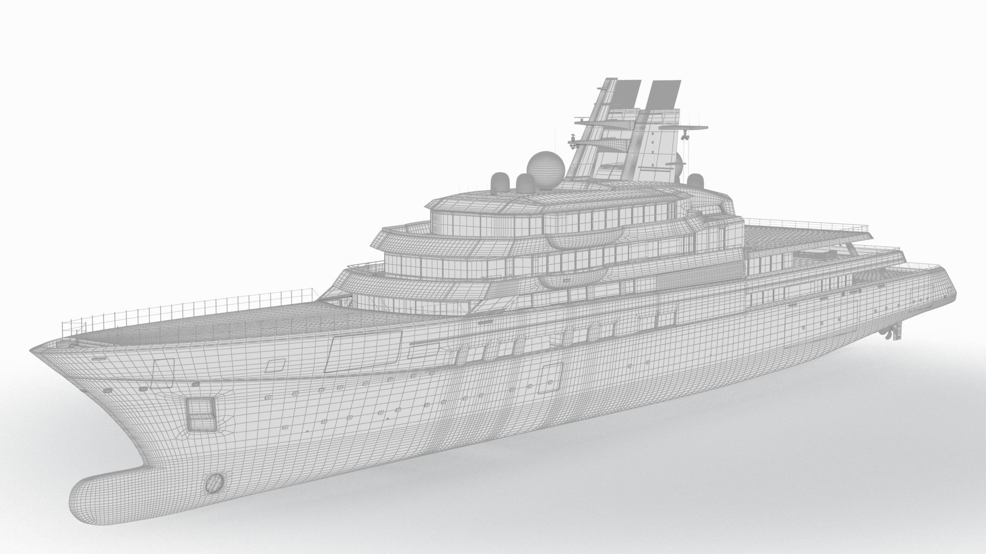 3D Lurssen Alibaba Superyacht Dynamic Simulation model https://p.turbosquid.com/ts-thumb/jB/OSmGoX/gn/alibabawire2/png/1704989359/1920x1080/fit_q87/497e4dcc300caea97467e5ac9d8bb4e22c48ed8c/alibabawire2.jpg