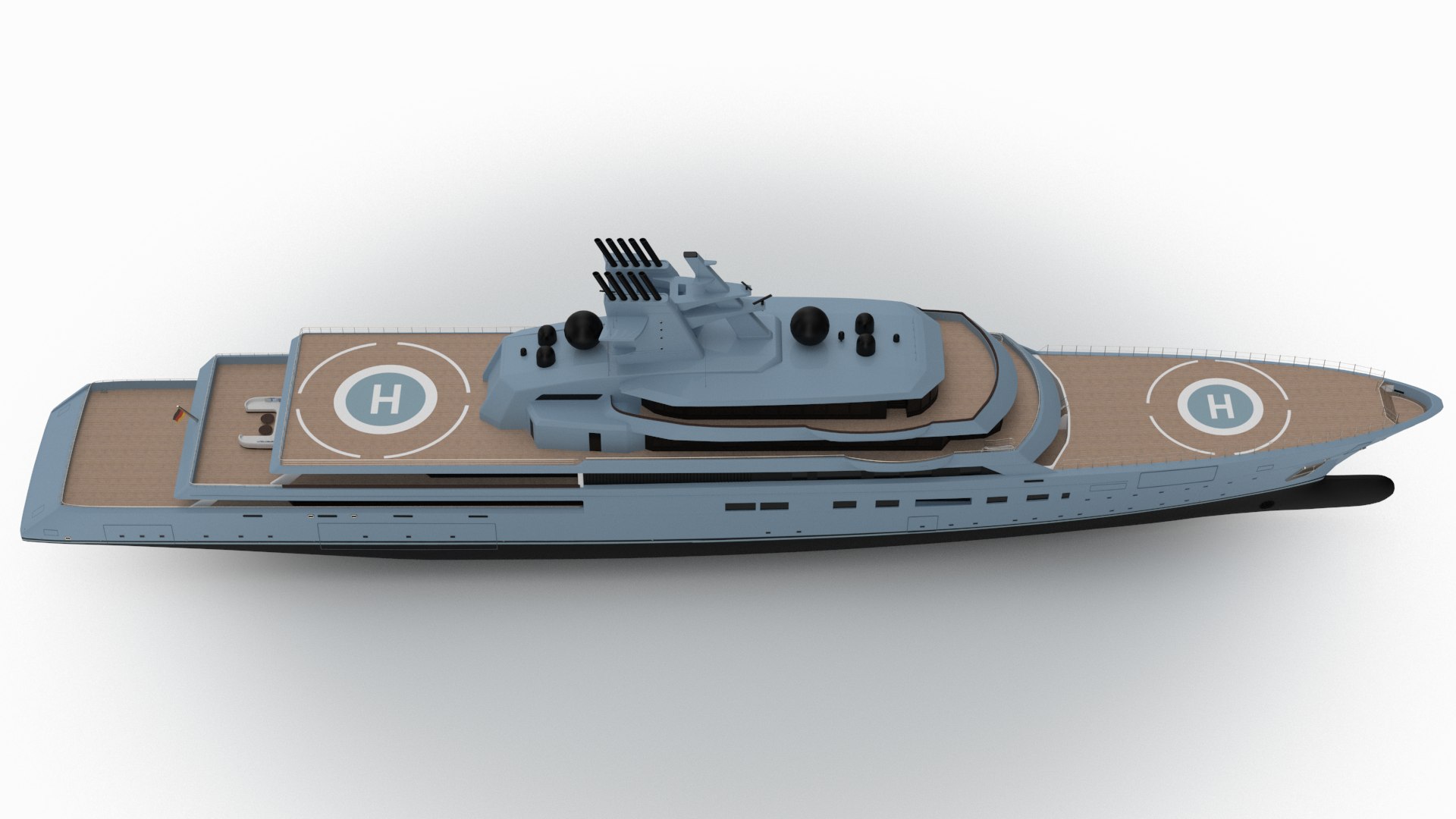 3D Lurssen Alibaba Superyacht Dynamic Simulation model https://p.turbosquid.com/ts-thumb/jB/OSmGoX/iC/alibaba11/png/1704989098/1920x1080/fit_q87/b488751b1d1692e6e99b5558c17e9e4a9809384d/alibaba11.jpg