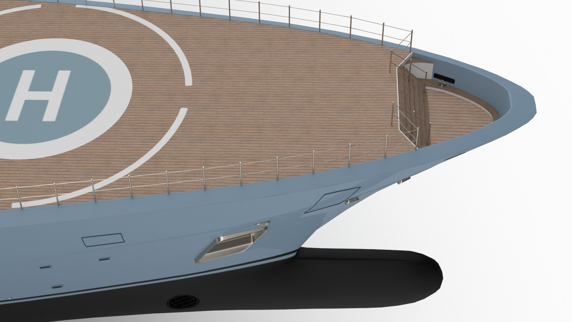 3D Lurssen Alibaba Superyacht Dynamic Simulation model https://p.turbosquid.com/ts-thumb/jB/OSmGoX/iC/alibaba12/png/1704989119/1920x1080/fit_q87/de7477704cc2efed08eb873d2f640fb4f021129b/alibaba12.jpg