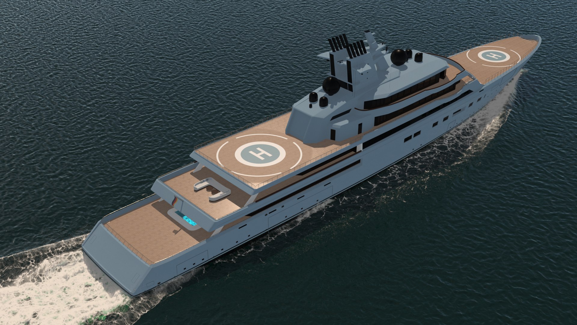 3D Lurssen Alibaba Superyacht Dynamic Simulation model https://p.turbosquid.com/ts-thumb/jB/OSmGoX/jS/alibabaph4/png/1704997406/1920x1080/fit_q87/dbf698f2e70b5684e54fb31c357c39e3f69f97de/alibabaph4.jpg