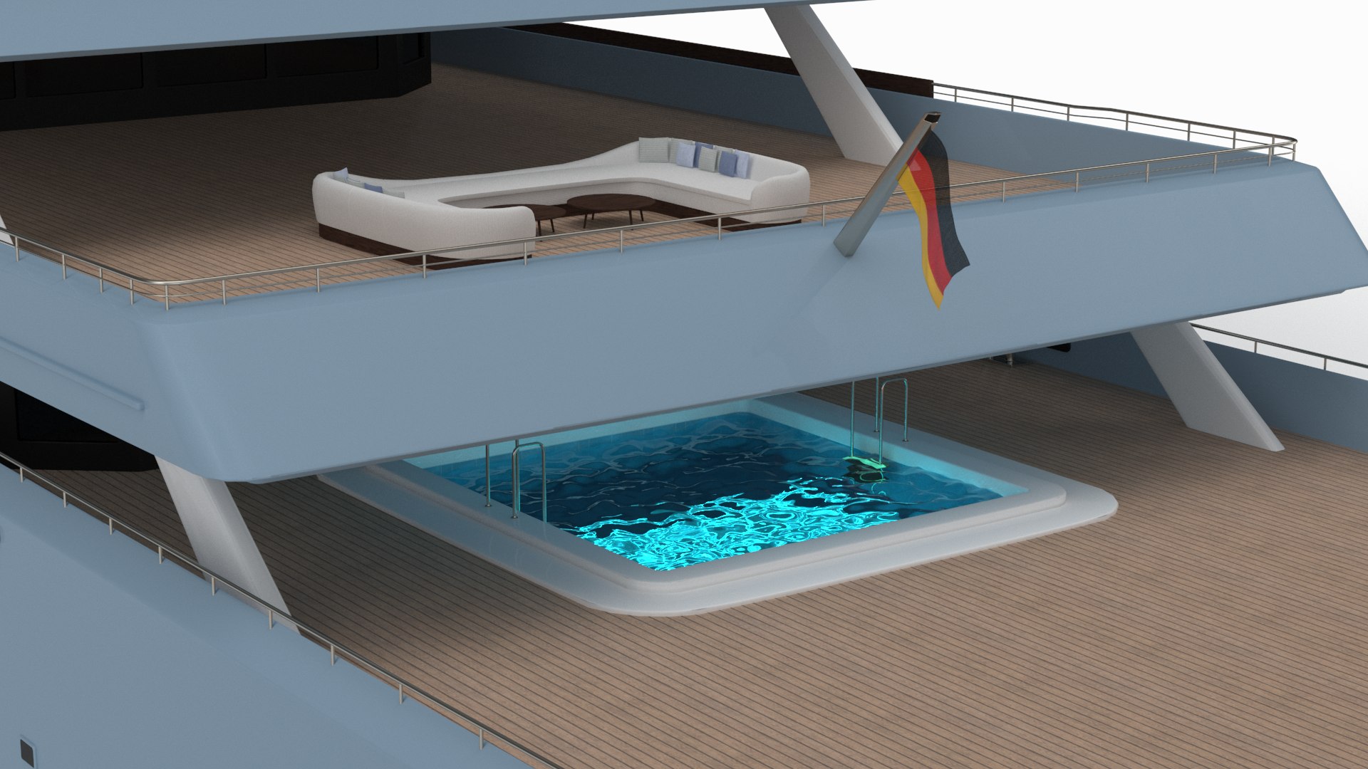 3D Lurssen Alibaba Superyacht Dynamic Simulation model https://p.turbosquid.com/ts-thumb/jB/OSmGoX/pp/alibaba9/png/1704989009/1920x1080/fit_q87/53bbd85508069b7684a75d47ae06735dda37085a/alibaba9.jpg