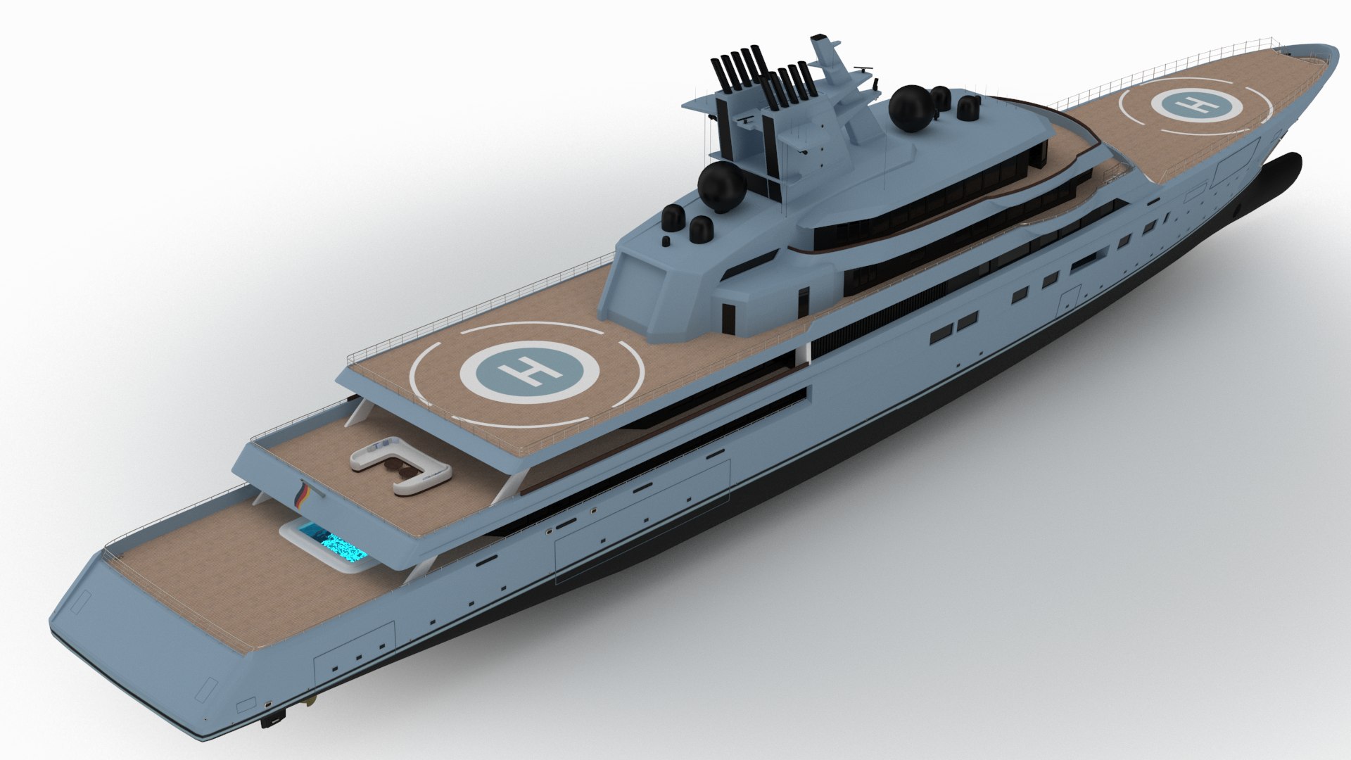 3D Lurssen Alibaba Superyacht Dynamic Simulation model https://p.turbosquid.com/ts-thumb/jB/OSmGoX/sQ/alibaba7/png/1704988977/1920x1080/fit_q87/c4f036725fb8f799fd3e4836dd09731514a8ad01/alibaba7.jpg