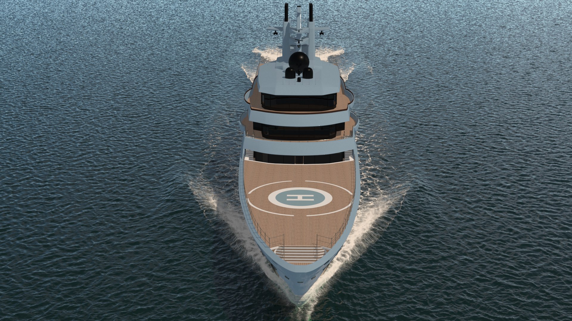 3D Lurssen Alibaba Superyacht Dynamic Simulation model https://p.turbosquid.com/ts-thumb/jB/OSmGoX/uH/alibabaph9/png/1704997548/1920x1080/fit_q87/5d8a338c09369995929f3b977bdc99835e3b80c9/alibabaph9.jpg